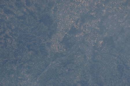 ISS043-E-138804